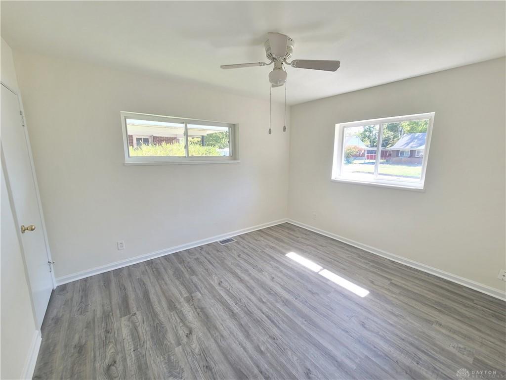 645 Brookfield Road Property Photo 17