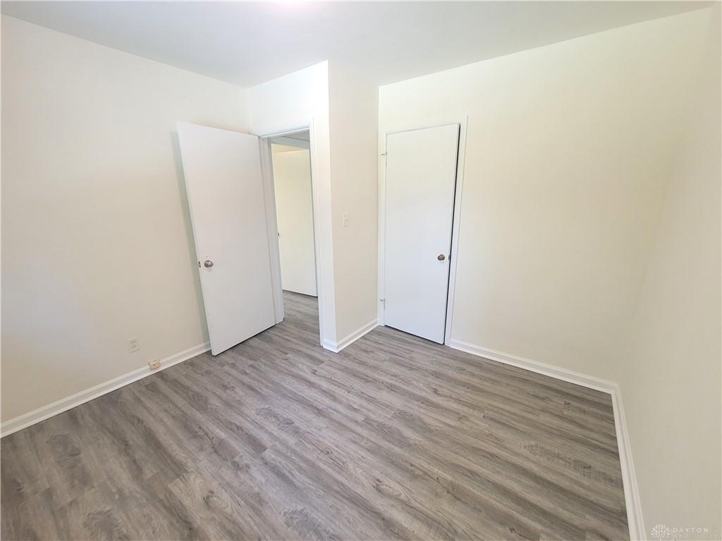 645 Brookfield Road Property Photo 18