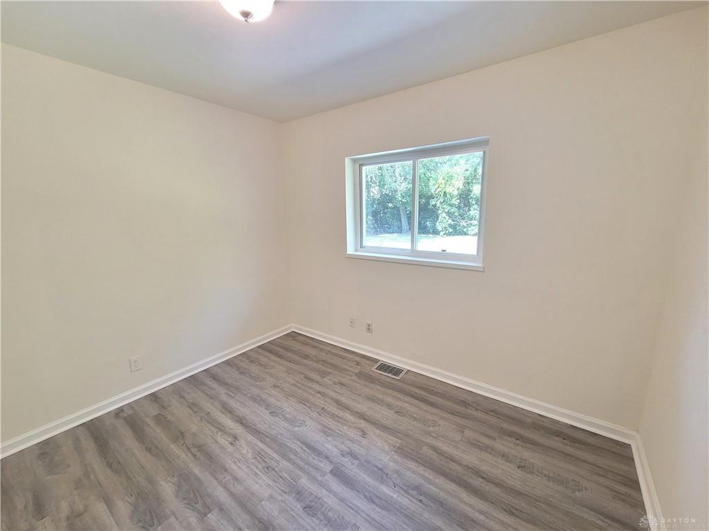 645 Brookfield Road Property Photo 19