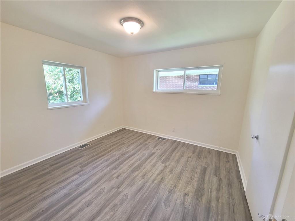 645 Brookfield Road Property Photo 20