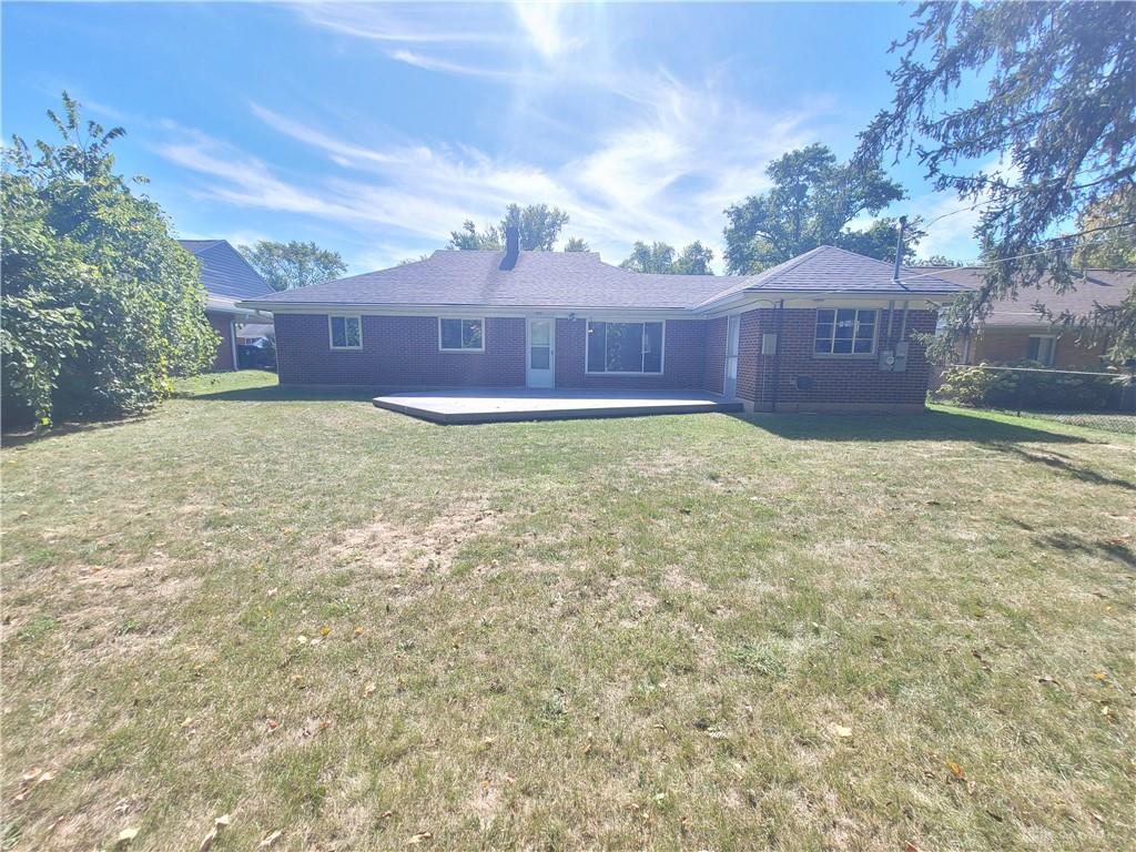 645 Brookfield Road Property Photo 21