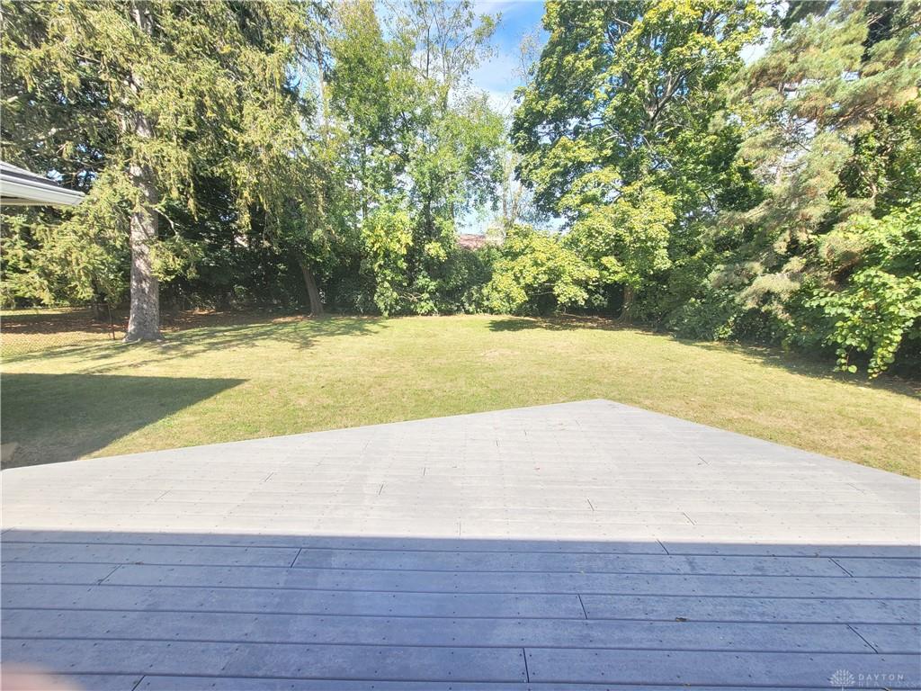 645 Brookfield Road Property Photo 22