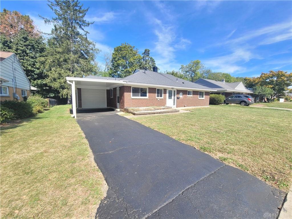 645 Brookfield Road Property Photo 23