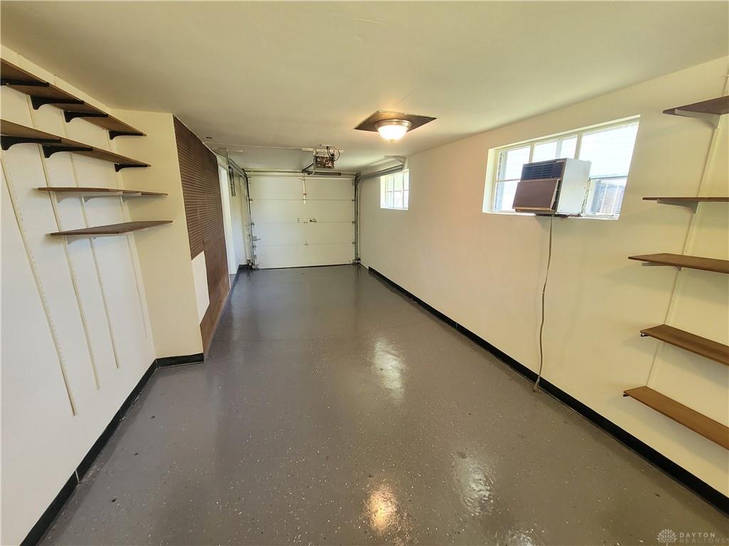 645 Brookfield Road Property Photo 24