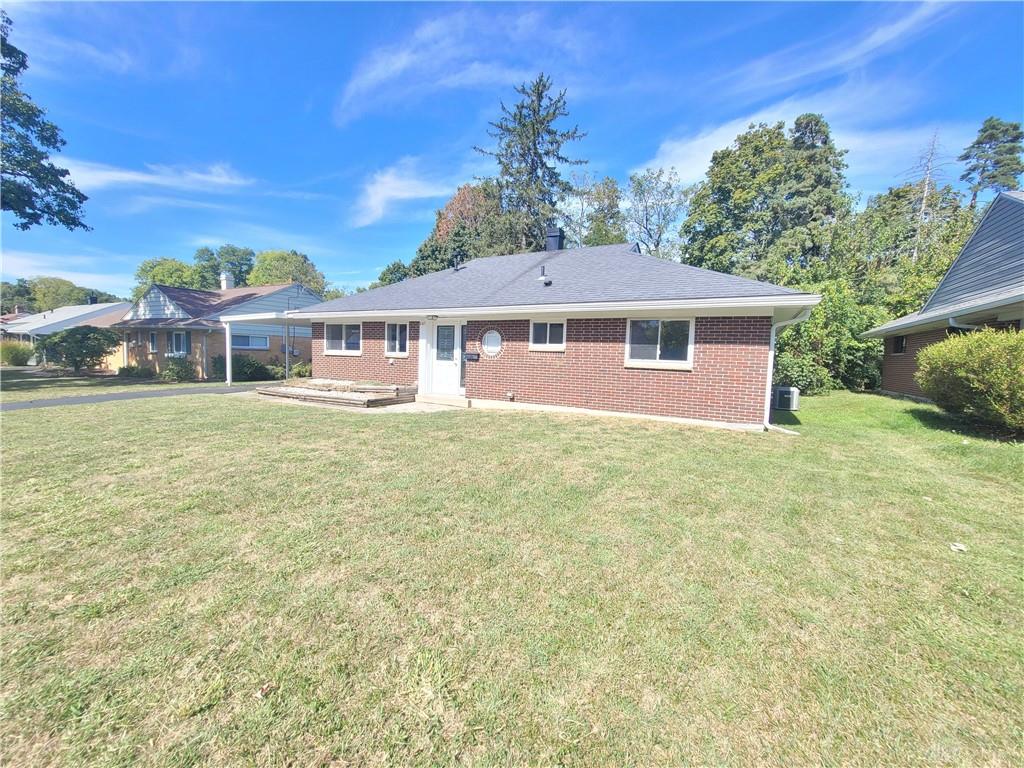 645 Brookfield Road Property Photo 25