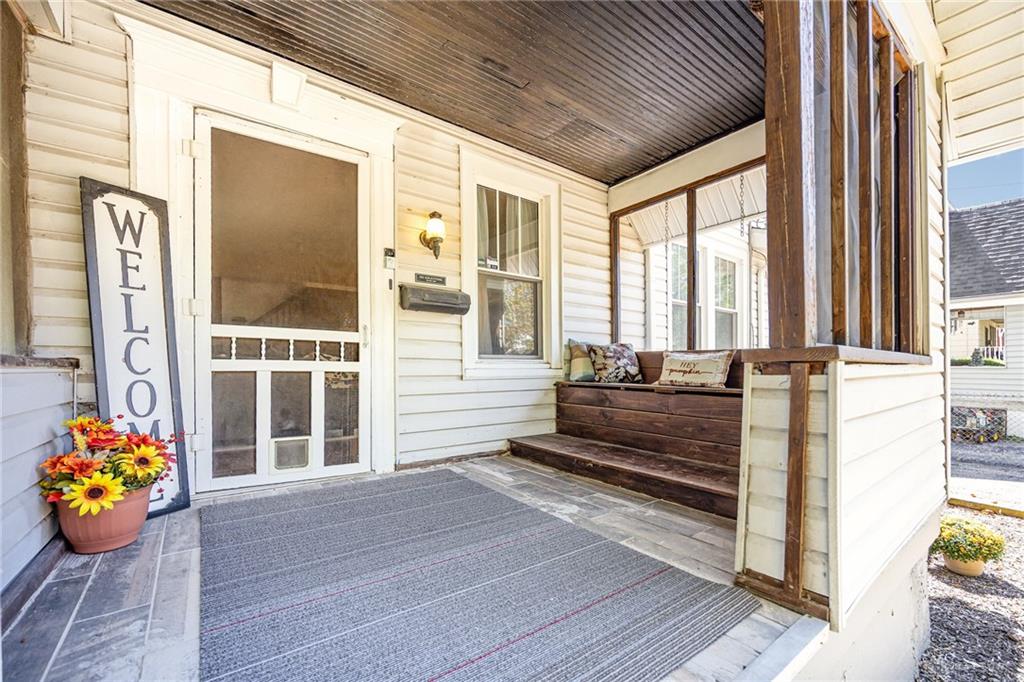 6440 Heitzler Avenue Property Photo 2