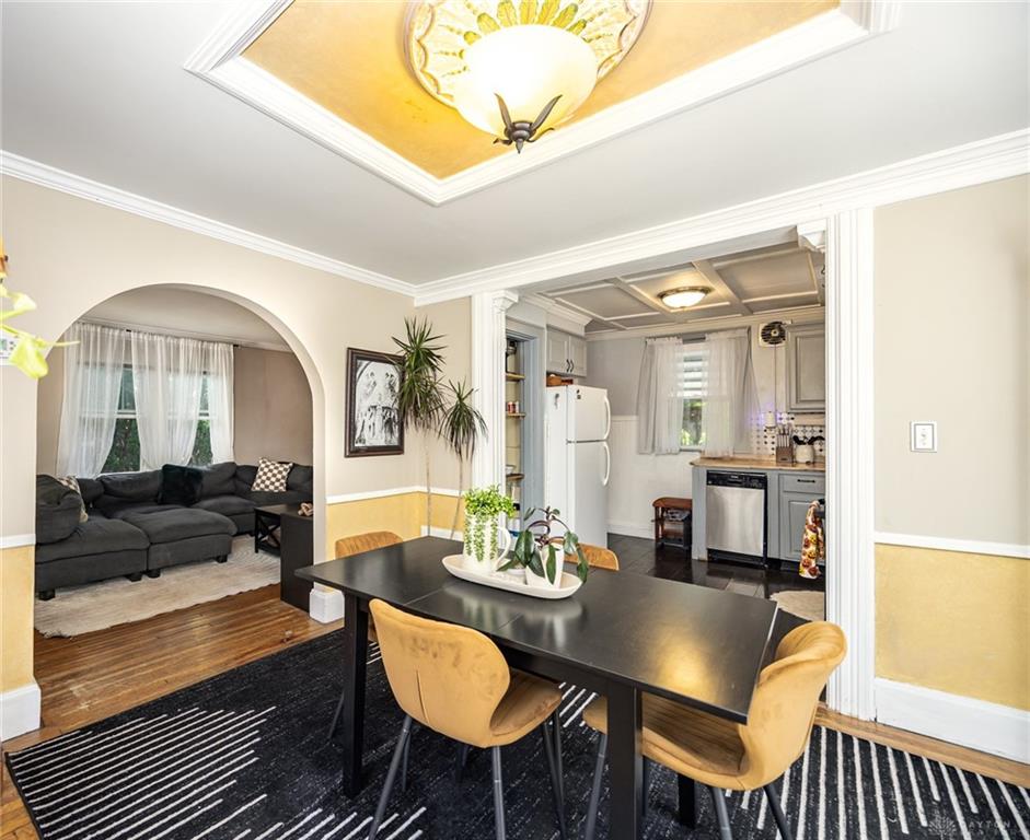 6440 Heitzler Avenue Property Photo 4