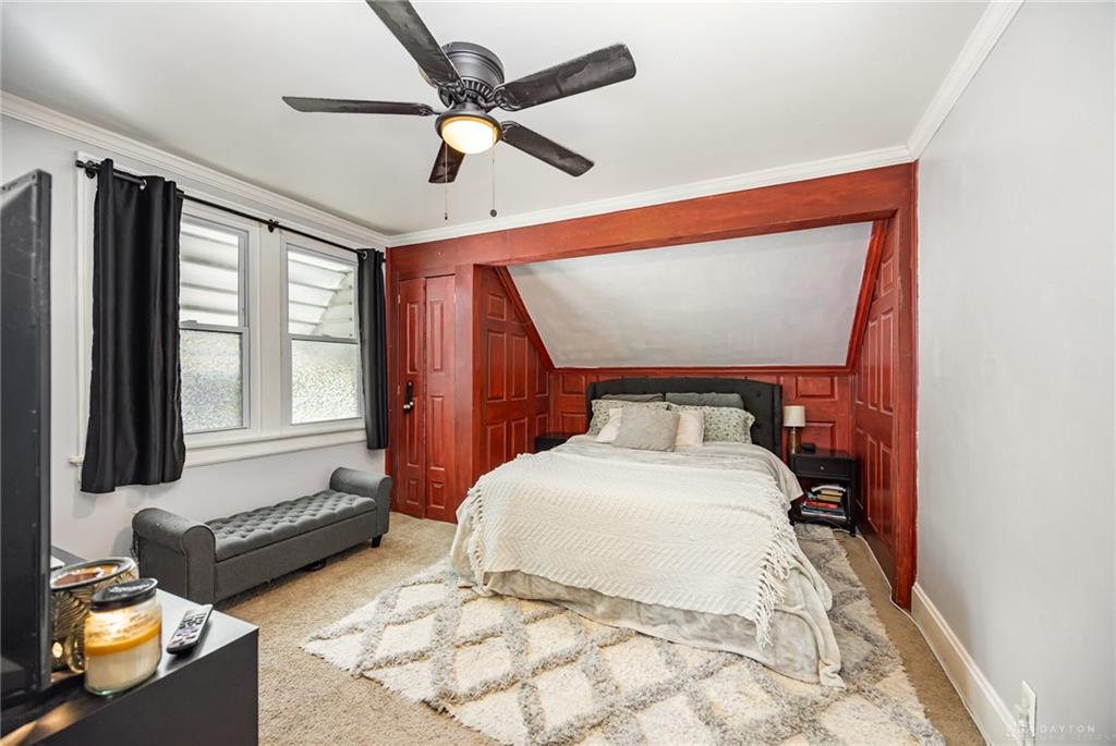 6440 Heitzler Avenue Property Photo 6