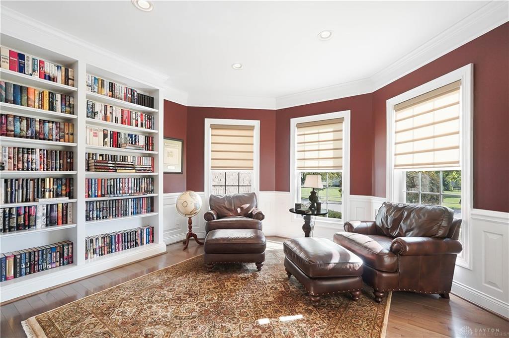 7257 Clawson Court Property Photo 4