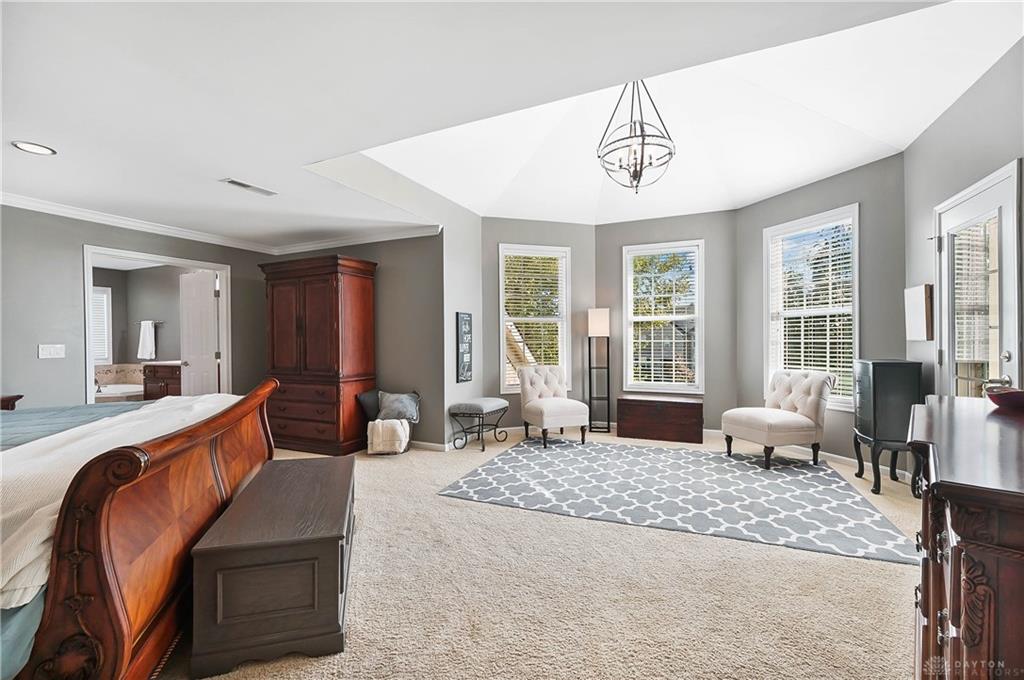 7257 Clawson Court Property Photo 5