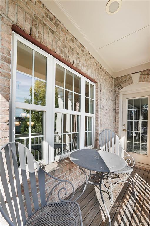 7257 Clawson Court Property Photo 6