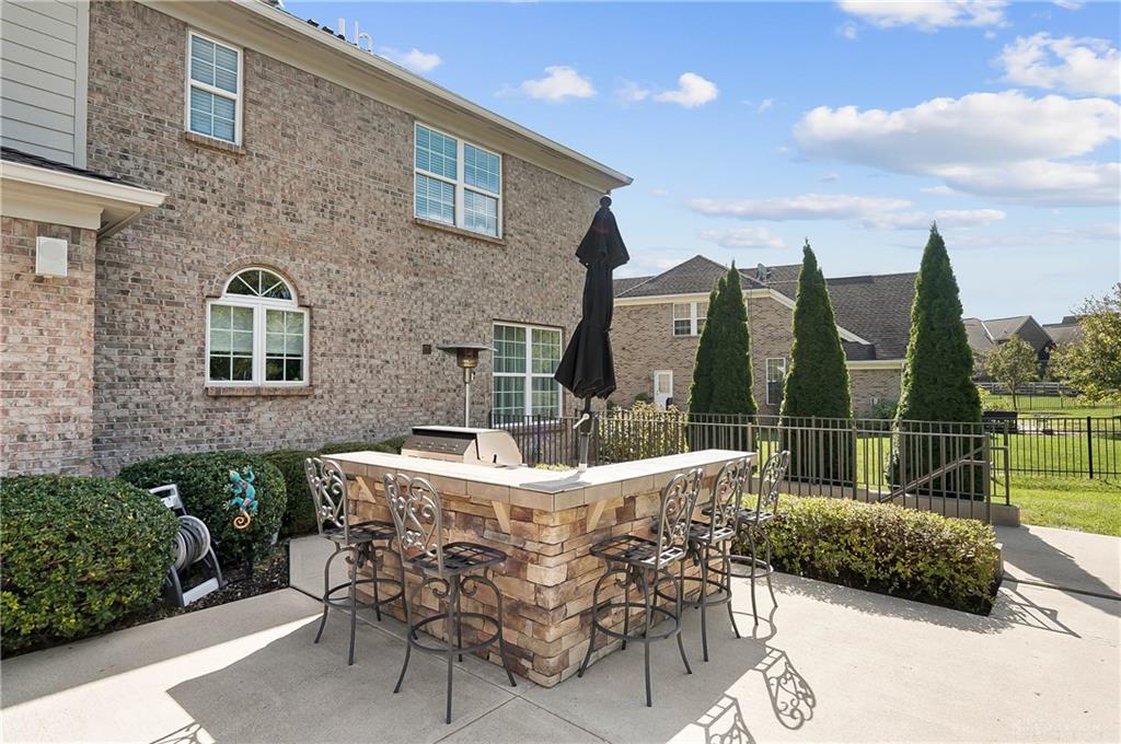 7257 Clawson Court Property Photo 7