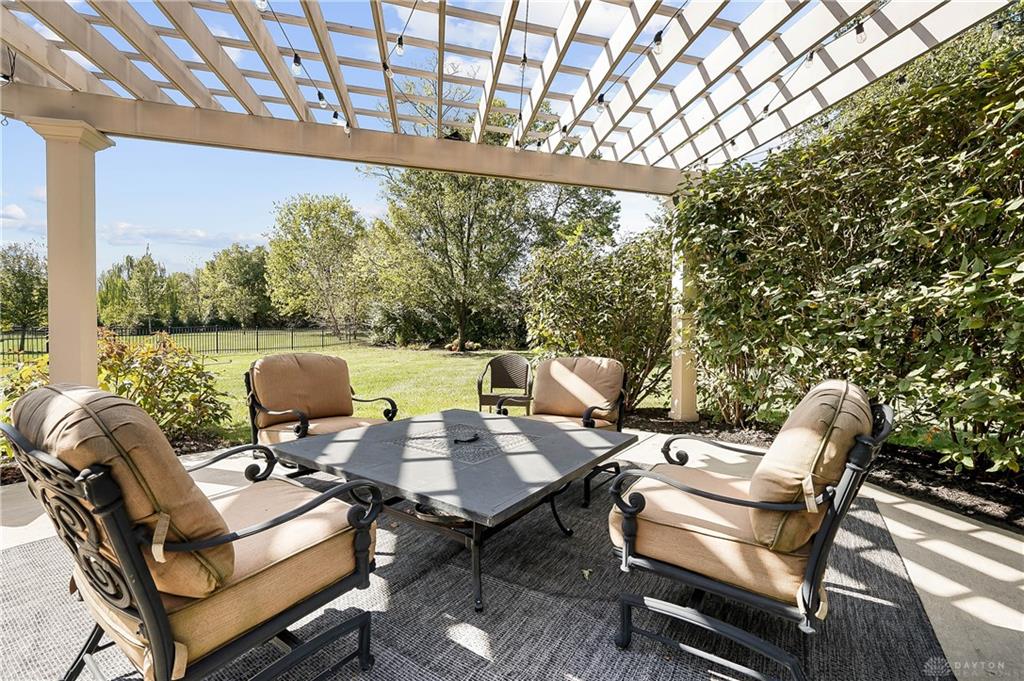 7257 Clawson Court Property Photo 8