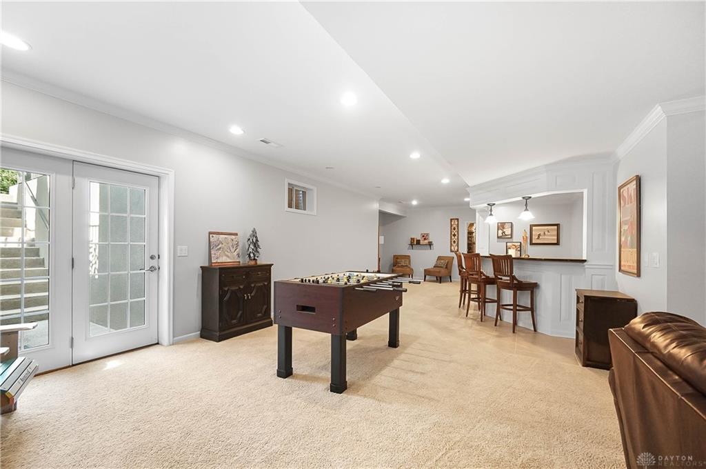 7257 Clawson Court Property Photo 9