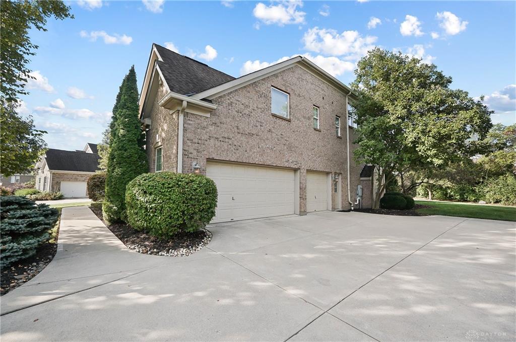 7257 Clawson Court Property Photo 14