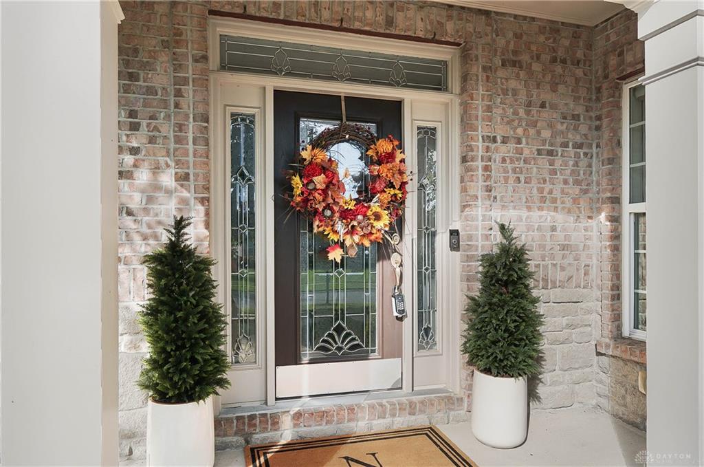 7257 Clawson Court Property Photo 16