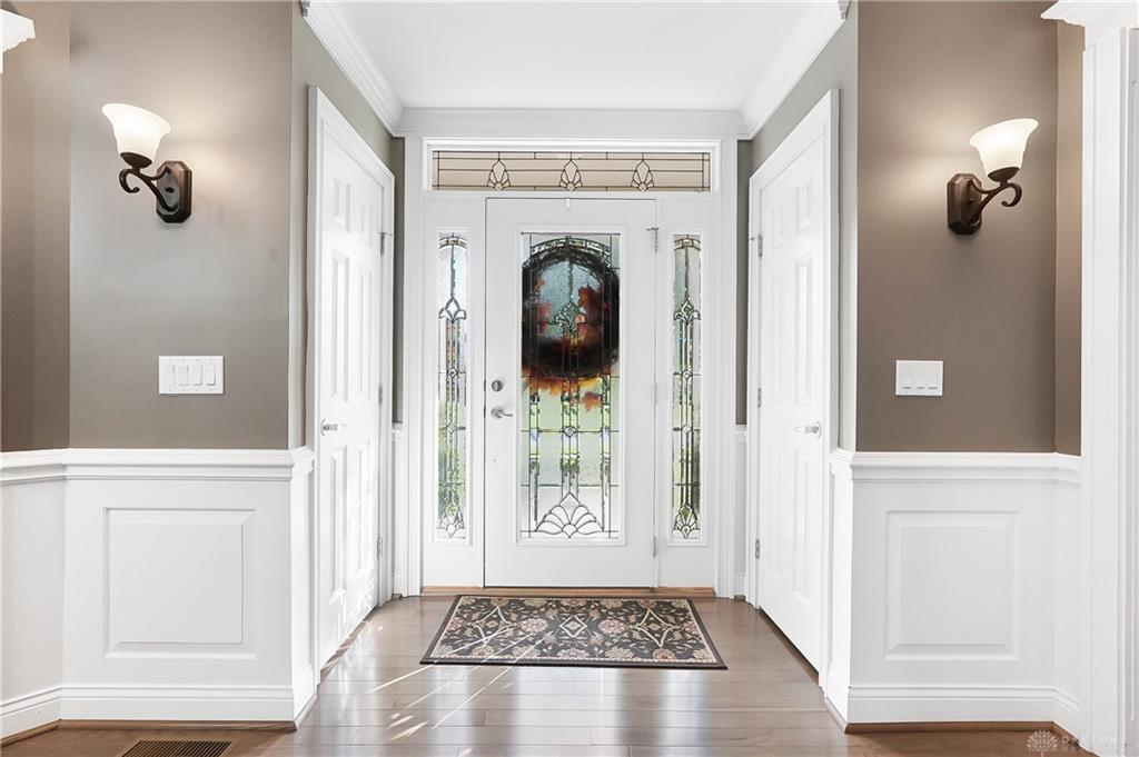 7257 Clawson Court Property Photo 17