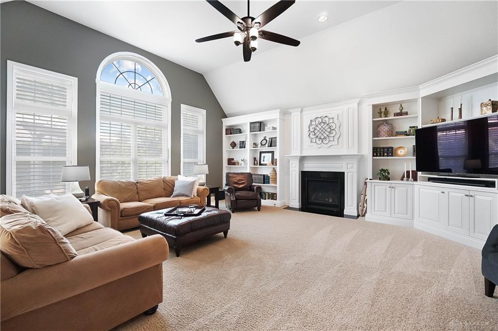 7257 Clawson Court Property Photo 19