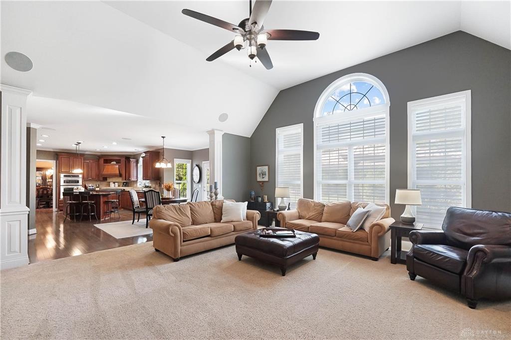 7257 Clawson Court Property Photo 20