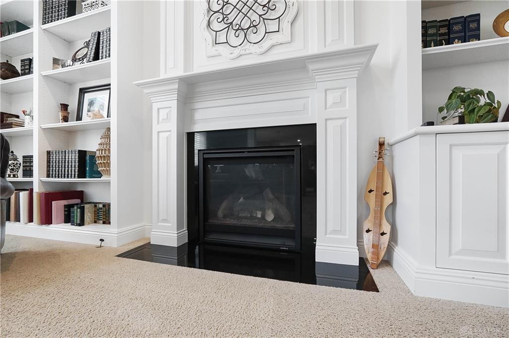 7257 Clawson Court Property Photo 21