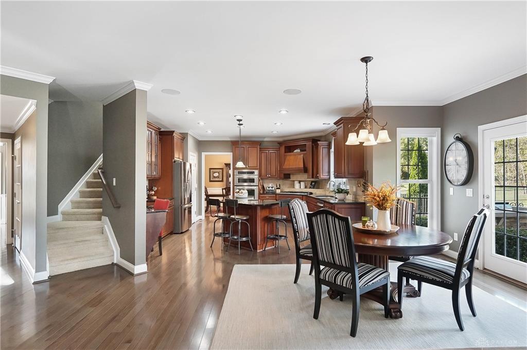 7257 Clawson Court Property Photo 22