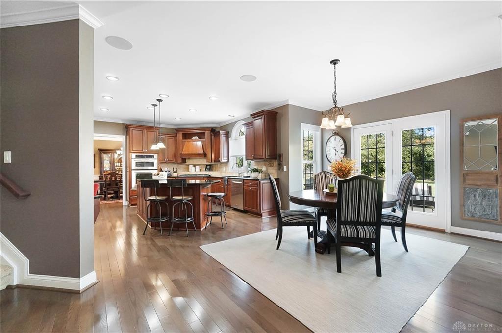 7257 Clawson Court Property Photo 23