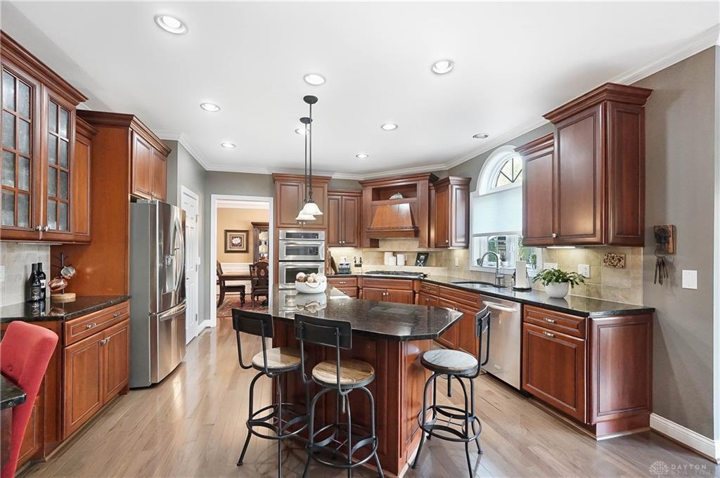 7257 Clawson Court Property Photo 25