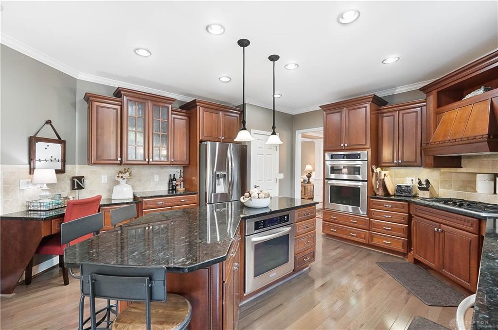 7257 Clawson Court Property Photo 26