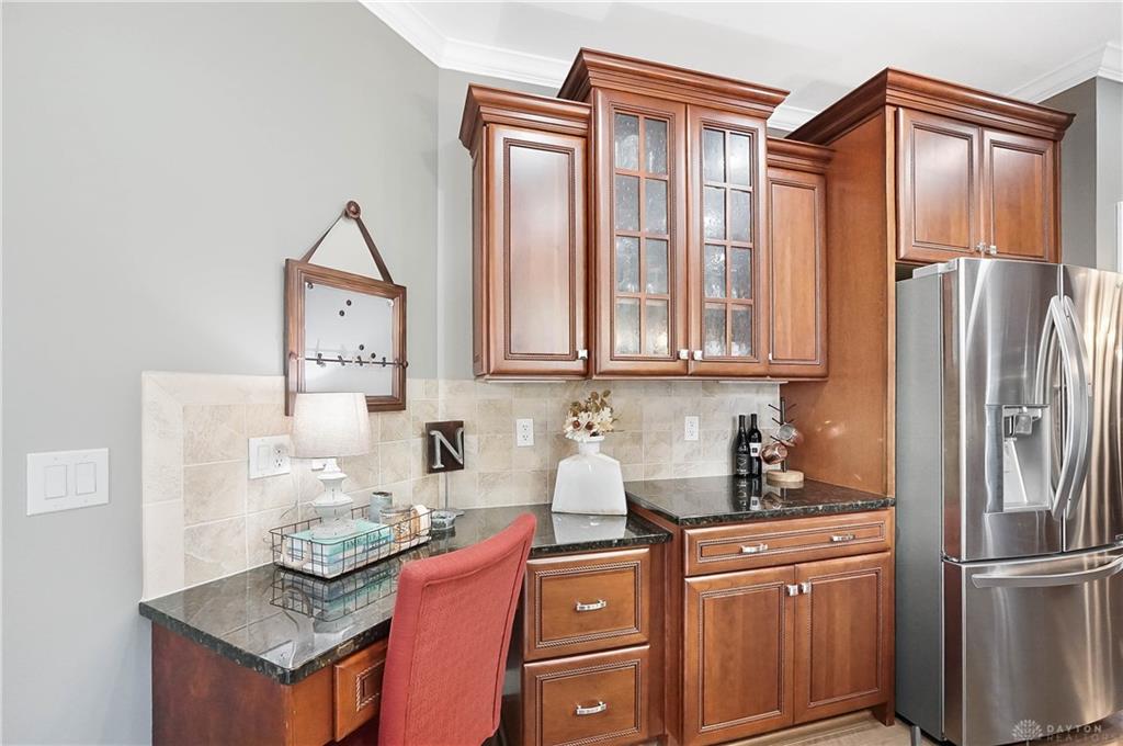 7257 Clawson Court Property Photo 28