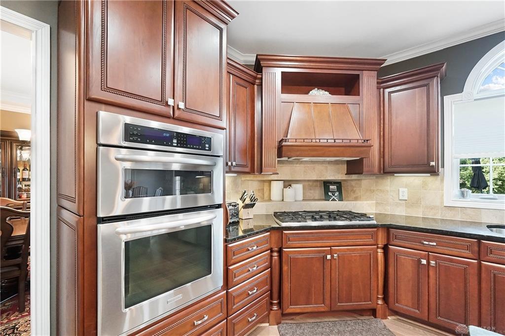 7257 Clawson Court Property Photo 29