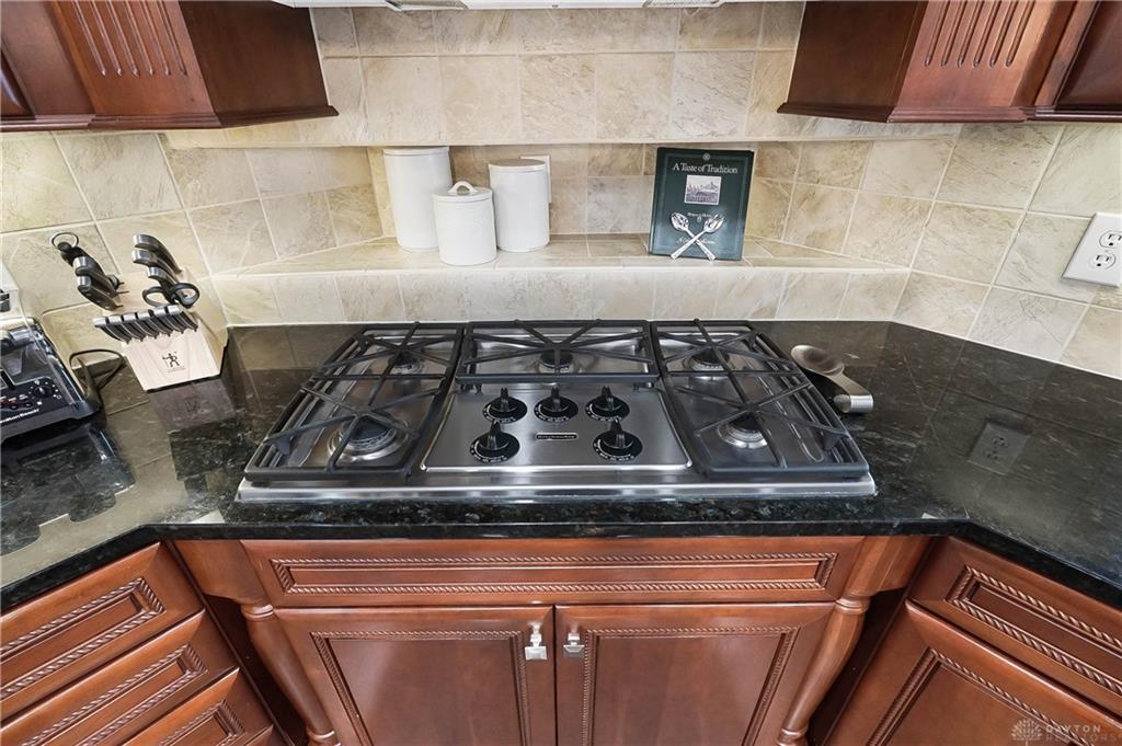 7257 Clawson Court Property Photo 30