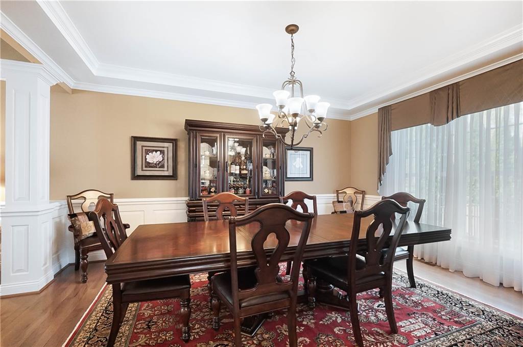 7257 Clawson Court Property Photo 31