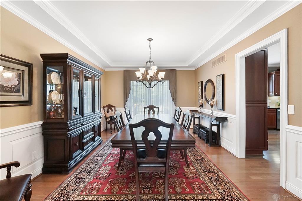 7257 Clawson Court Property Photo 32