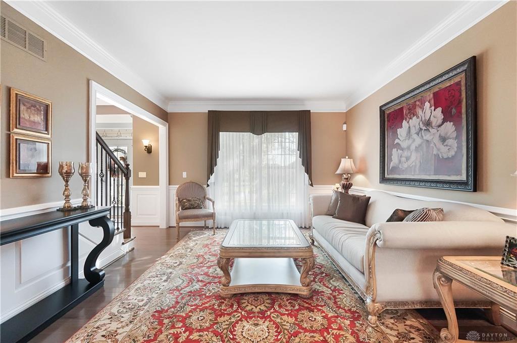 7257 Clawson Court Property Photo 33