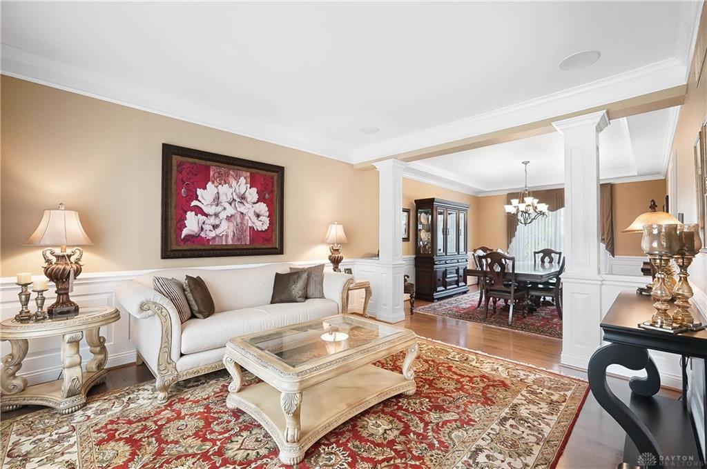 7257 Clawson Court Property Photo 34