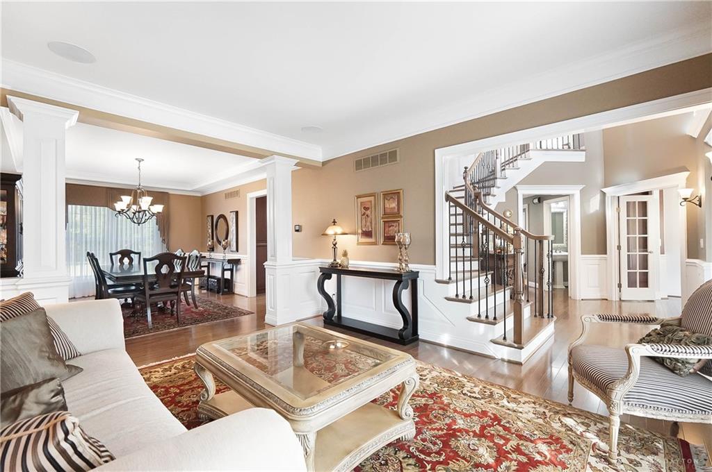 7257 Clawson Court Property Photo 35