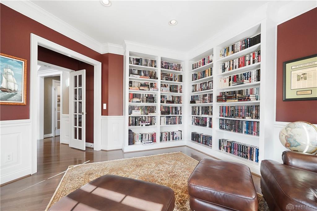 7257 Clawson Court Property Photo 36