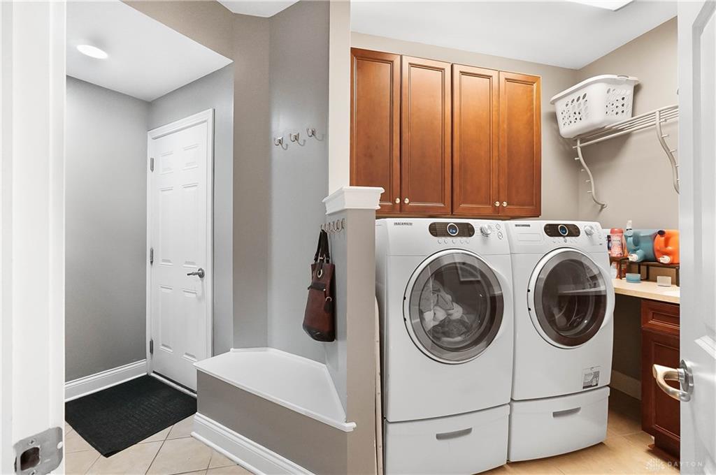 7257 Clawson Court Property Photo 38