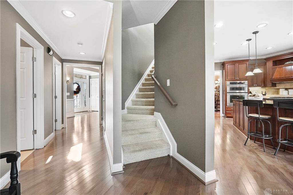 7257 Clawson Court Property Photo 39