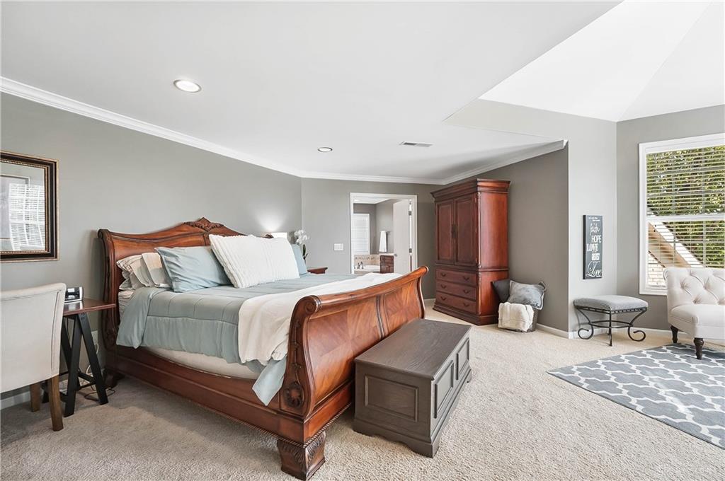 7257 Clawson Court Property Photo 41