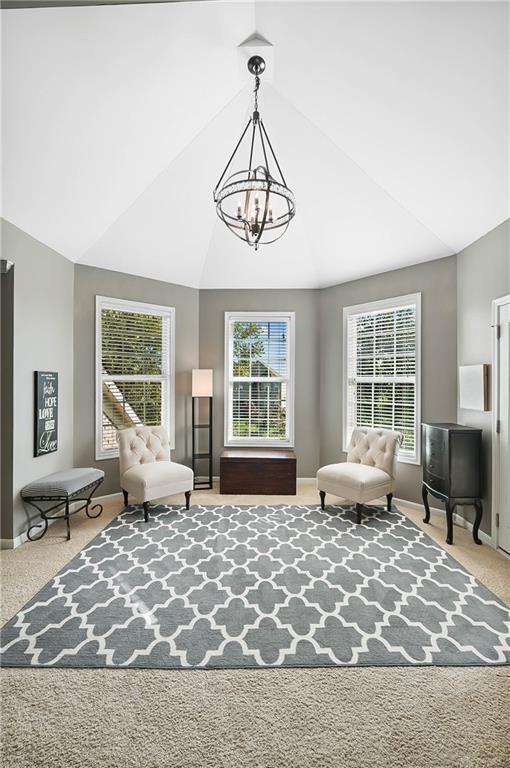 7257 Clawson Court Property Photo 42