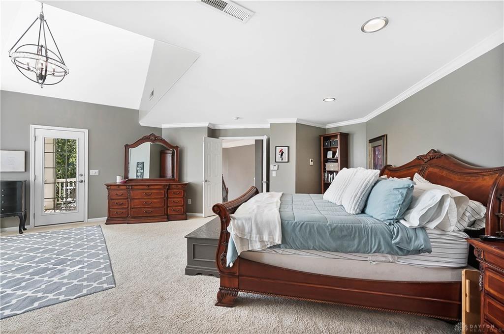 7257 Clawson Court Property Photo 43