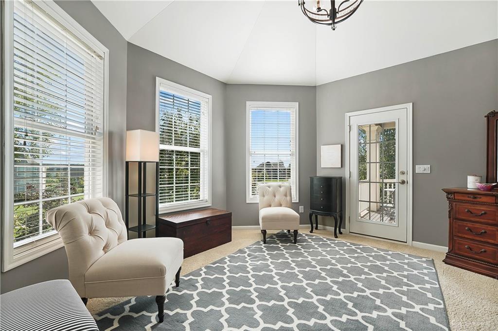 7257 Clawson Court Property Photo 44