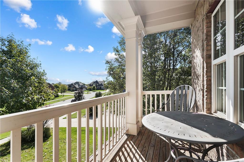 7257 Clawson Court Property Photo 45