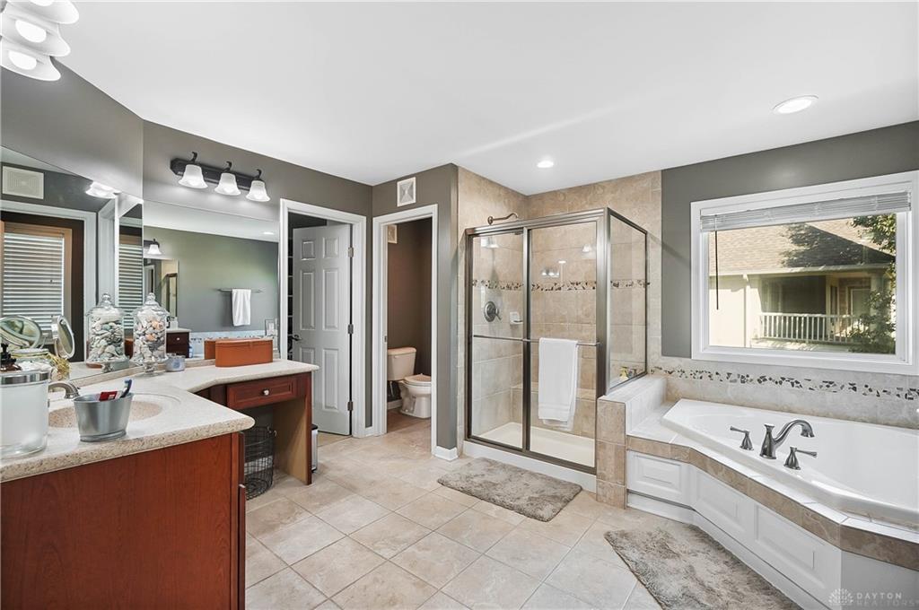 7257 Clawson Court Property Photo 46