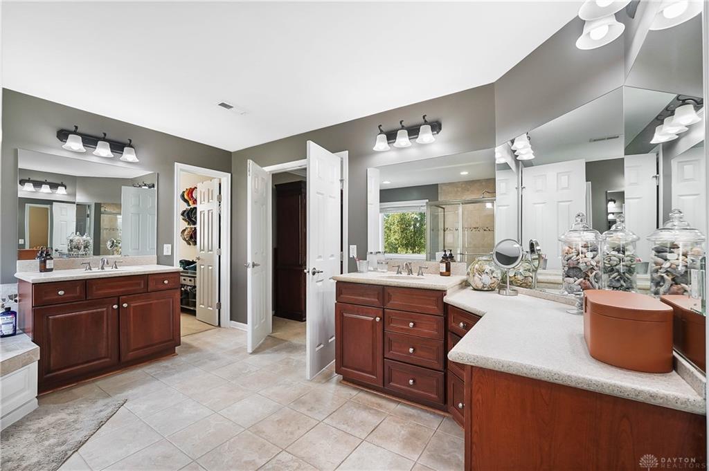 7257 Clawson Court Property Photo 47