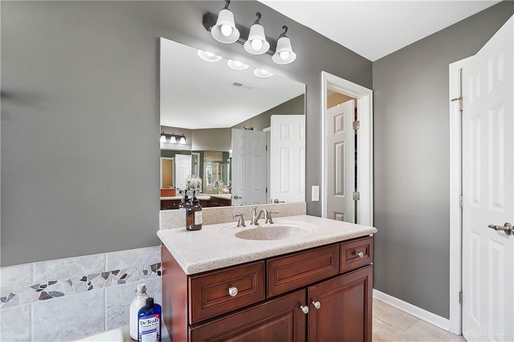 7257 Clawson Court Property Photo 48