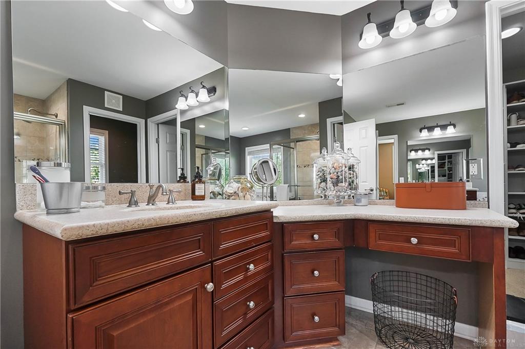 7257 Clawson Court Property Photo 49