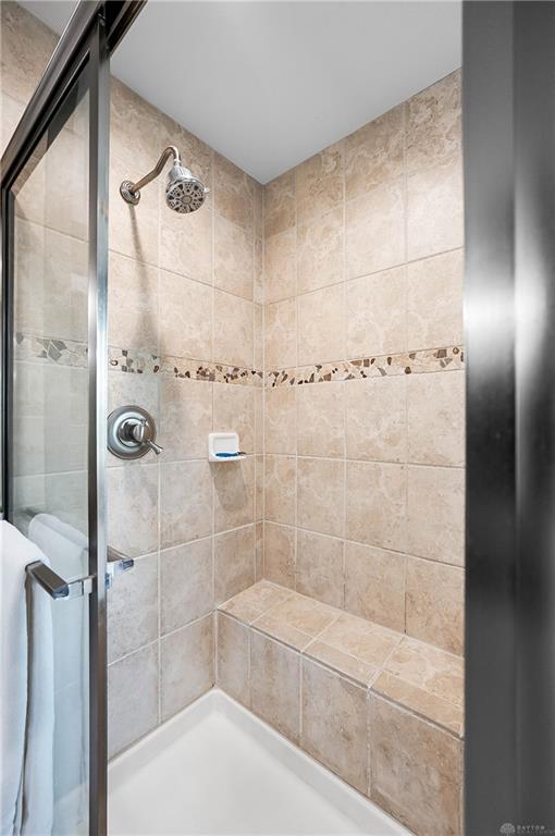 7257 Clawson Court Property Photo 50