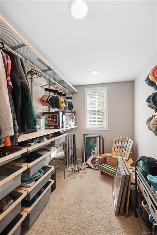 7257 Clawson Court Property Photo 51